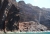 DSC_0456.JPG
