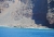 DSC_0469.JPG