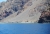 DSC_0473.JPG