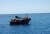 DSC_0476.JPG