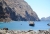 DSC_0493.JPG