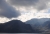 DSC_0592.JPG
