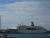 k-P1070107.JPG