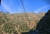 Hochgebirgsstrasse neu 20121204 02.jpg