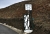 Hochgebirgsstrasse neu 20121204 15.jpg