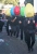 karneval canico 2013 016.JPG