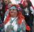 karneval canico 2013 020.JPG