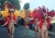 karneval canico 2013 042.JPG