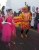 karneval canico 2013 050.JPG