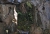 Rundwanderung Levada Moinho_Noname 020.jpg