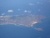 k-P1080257.JPG