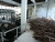 k-P1070877.JPG