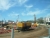 k-P1080198.JPG