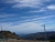 k-P1080145.JPG