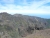 k-P1080151.JPG