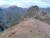 k-P1080154.JPG