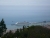 k-P1080043.JPG