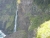 k-P1070931.JPG