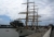gorch fock 11.04.2013 004.JPG