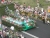b06.jpg