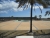 DSCN5546.JPG