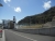 DSCN5538.JPG