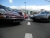 DSCN4840.JPG
