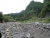 k-P1080493.JPG