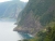 k-P1080512.JPG