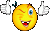 smiley-2-thumbs-up1-1755421814979583351.gif