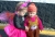 carneval canico 2014 005.JPG