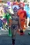 carneval canico 2014 018.JPG
