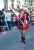 carneval canico 2014 047.JPG