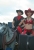 carneval canico 2014 106.JPG