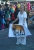 carneval canico 2014 032.JPG