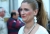 carneval canico 2014 034.JPG