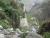 K1024_IMG_3191.JPG