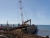 k-P1000031.JPG