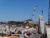 k-P1000035.JPG