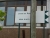 k-P1010822.JPG