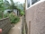 k-P1010826.JPG