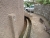 k-P1010828.JPG
