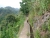 k-P1010844.JPG