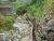 k-P1010865.JPG