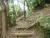 k-P1010938.JPG