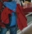Jacke1.jpg