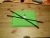k-P1020120.JPG
