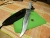 k-P1020123.JPG