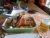 20140709_191447.jpg