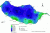 precipitacao_madeira.gif